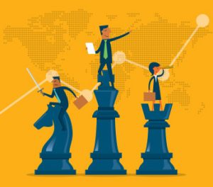 Matthews Marketing Team